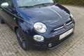 Fiat 500C TwinAir Turbo Riva | 2017 | Inruil welkom. Blauw - thumbnail 23