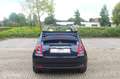 Fiat 500C TwinAir Turbo Riva | 2017 | Inruil welkom. Blauw - thumbnail 37