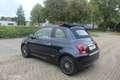 Fiat 500C TwinAir Turbo Riva | 2017 | Inruil welkom. Blauw - thumbnail 32