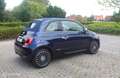 Fiat 500C TwinAir Turbo Riva | 2017 | Inruil welkom. Blauw - thumbnail 19