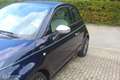 Fiat 500C TwinAir Turbo Riva | 2017 | Inruil welkom. Blauw - thumbnail 26