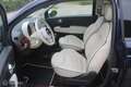 Fiat 500C TwinAir Turbo Riva | 2017 | Inruil welkom. Blauw - thumbnail 49