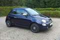 Fiat 500C TwinAir Turbo Riva | 2017 | Inruil welkom. Blauw - thumbnail 21