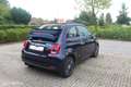 Fiat 500C TwinAir Turbo Riva | 2017 | Inruil welkom. Blauw - thumbnail 38