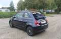 Fiat 500C TwinAir Turbo Riva | 2017 | Inruil welkom. Blauw - thumbnail 36