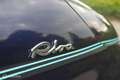 Fiat 500C TwinAir Turbo Riva | 2017 | Inruil welkom. Blauw - thumbnail 45