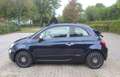 Fiat 500C TwinAir Turbo Riva | 2017 | Inruil welkom. Blauw - thumbnail 35