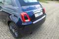 Fiat 500C TwinAir Turbo Riva | 2017 | Inruil welkom. Blauw - thumbnail 27