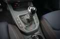SEAT Ibiza 1.0 ECO TSI 95CV GPL FR Nero - thumbnail 13
