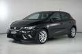 SEAT Ibiza 1.0 ECO TSI 95CV GPL FR Nero - thumbnail 1