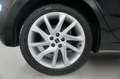 SEAT Ibiza 1.0 ECO TSI 95CV GPL FR Nero - thumbnail 6