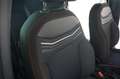 SEAT Ibiza 1.0 ECO TSI 95CV GPL FR Nero - thumbnail 15