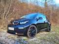 BMW i3 42,4kWh S Schwarz - thumbnail 1