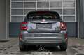 Fiat 500X 1.6 MultiJet Cult 4x2 Pickerl NEU EXP € 8.150,- Grau - thumbnail 4