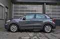 Fiat 500X 1.6 MultiJet Cult 4x2 Pickerl NEU EXP € 8.150,- Grau - thumbnail 6