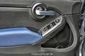 Fiat 500X 1.6 MultiJet Cult 4x2 Pickerl NEU Grau - thumbnail 17