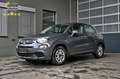 Fiat 500X 1.6 MultiJet Cult 4x2 Pickerl NEU EXP € 7.317,- Grau - thumbnail 1