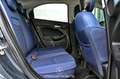 Fiat 500X 1.6 MultiJet Cult 4x2 Pickerl NEU EXP € 8.150,- Grau - thumbnail 18