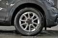 Fiat 500X 1.6 MultiJet Cult 4x2 Pickerl NEU Grau - thumbnail 7