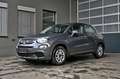 Fiat 500X 1.6 MultiJet Cult 4x2 Pickerl NEU EXP € 8.150,- Grau - thumbnail 1