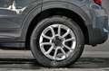 Fiat 500X 1.6 MultiJet Cult 4x2 Pickerl NEU EXP € 7.317,- Grau - thumbnail 8