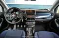 Fiat 500X 1.6 MultiJet Cult 4x2 Pickerl NEU EXP € 8.150,- Grau - thumbnail 11