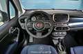 Fiat 500X 1.6 MultiJet Cult 4x2 Pickerl NEU EXP € 7.733,- Grau - thumbnail 13