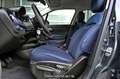 Fiat 500X 1.6 MultiJet Cult 4x2 Pickerl NEU EXP € 7.317,- Grau - thumbnail 10