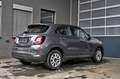Fiat 500X 1.6 MultiJet Cult 4x2 Pickerl NEU Grau - thumbnail 2