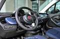 Fiat 500X 1.6 MultiJet Cult 4x2 Pickerl NEU EXP € 7.317,- Grau - thumbnail 9