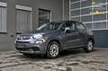 Fiat 500X 1.6 MultiJet Cult 4x2 Pickerl NEU EXP € 7.733,- Grau - thumbnail 1