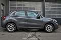 Fiat 500X 1.6 MultiJet Cult 4x2 Pickerl NEU EXP € 8.150,- Grau - thumbnail 5