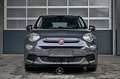 Fiat 500X 1.6 MultiJet Cult 4x2 Pickerl NEU Grau - thumbnail 3