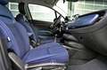 Fiat 500X 1.6 MultiJet Cult 4x2 Pickerl NEU EXP € 7.317,- Grau - thumbnail 14