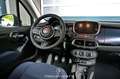 Fiat 500X 1.6 MultiJet Cult 4x2 Pickerl NEU EXP € 7.317,- Grau - thumbnail 15