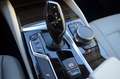 BMW 520 520dA Touring Grijs - thumbnail 24