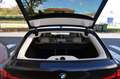 BMW 520 520dA Touring Gris - thumbnail 42