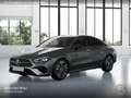 Mercedes-Benz CLA 200 PROGRESSIVE+NIGHT+360°+AHK+MULTIBEAM+TOTW Grijs - thumbnail 13