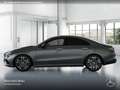 Mercedes-Benz CLA 200 PROGRESSIVE+NIGHT+360°+AHK+MULTIBEAM+TOTW Grau - thumbnail 5
