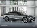 Mercedes-Benz CLA 200 PROGRESSIVE+NIGHT+360°+AHK+MULTIBEAM+TOTW Grijs - thumbnail 15