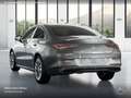 Mercedes-Benz CLA 200 PROGRESSIVE+NIGHT+360°+AHK+MULTIBEAM+TOTW Grijs - thumbnail 20