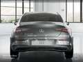 Mercedes-Benz CLA 200 PROGRESSIVE+NIGHT+360°+AHK+MULTIBEAM+TOTW Grau - thumbnail 7
