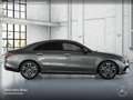 Mercedes-Benz CLA 200 PROGRESSIVE+NIGHT+360°+AHK+MULTIBEAM+TOTW Grau - thumbnail 18