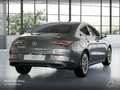 Mercedes-Benz CLA 200 PROGRESSIVE+NIGHT+360°+AHK+MULTIBEAM+TOTW Grau - thumbnail 4