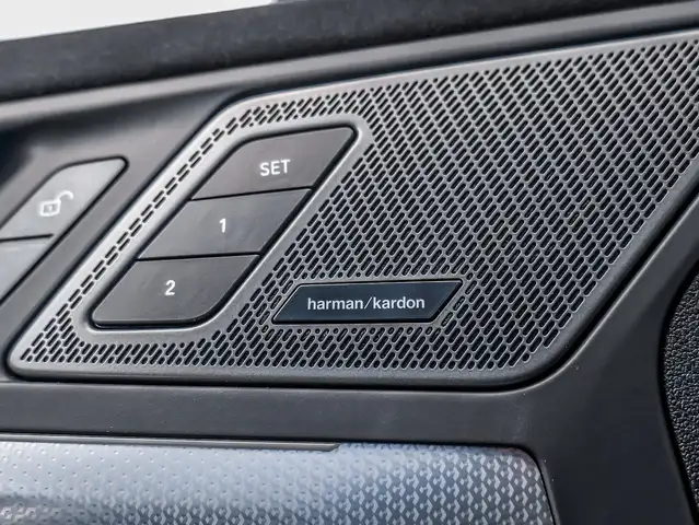 BMW X2 view 6