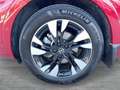Opel Grandland X Business Elegance Rot - thumbnail 7