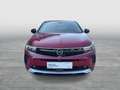 Opel Grandland X Business Elegance Rot - thumbnail 8