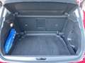 Opel Grandland X Business Elegance Rot - thumbnail 13