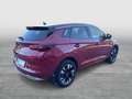 Opel Grandland X Business Elegance Rot - thumbnail 5