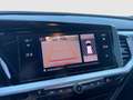 Opel Grandland X Business Elegance Rot - thumbnail 18